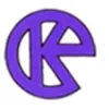 Kohinoor Enterprises Kohinoor Enterprises