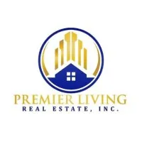 Premier Living Real Estate, Inc. Premier Living Real Estate, Inc.