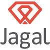 Jagal Jagal