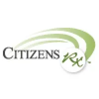 Citizens Rx