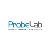 Probe Lab