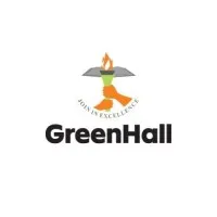 GreenHall Academy