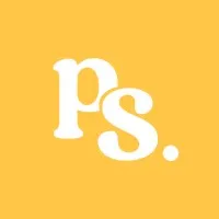 Post Surf Collective