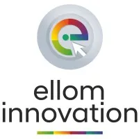 Ellom innovations