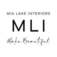 Mia Lake Interiors