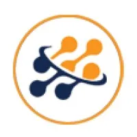 Clusterzap.ai