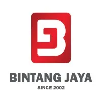 Bintang Jaya