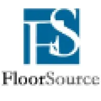 Floor Source Floor Source