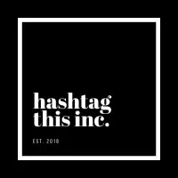 HashtagThis Inc.