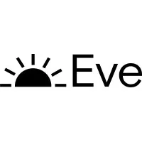 Eve Bliss