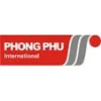 Phong Phu International JSC (PPJ)