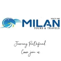 Milan Tours & Travel