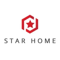 Star Home Indonesia