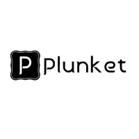 Plunket Marketing 