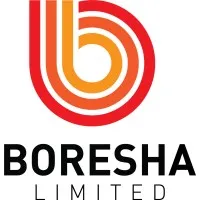Boresha Limited Boresha Limited
