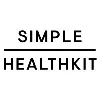 Simple HealthKit