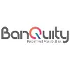 BanQuity BanQuity