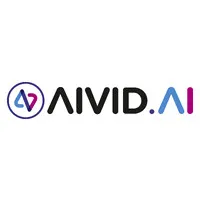 AIVID.AI