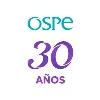 OSPe. Obra Social de Petroleros OSPe. Obra Social de Petroleros