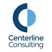 Centerline Consulting, LLC