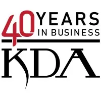 KDA FURNITURE AND INTERIORS, LLC