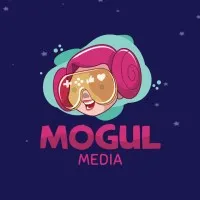 Mogul Media