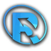 Rexor Growth Solutions