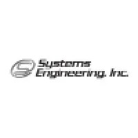 Systems Engineering, Inc.