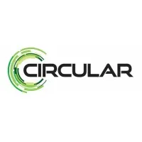 Grupo Circular