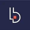 b.solutions b.solutions