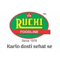 OM OIL AND FLOUR MILLS LIMITED