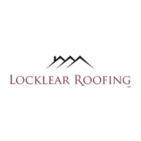Locklear Roofing NC