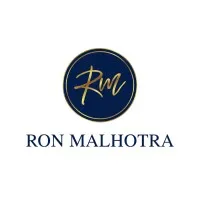 Ron Malhotra International