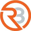 R3mote.io LTD R3mote.io LTD