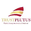 TrustPlutus TrustPlutus