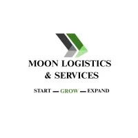 Moon Logistics & Services LLC