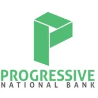 Progressive National Bank