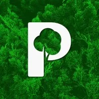 PROFAFOR Latinoamérica PROFAFOR Latinoamérica