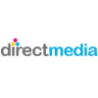 PT. Direct Media
