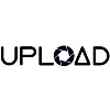 THE UPLOAD GROUP THE UPLOAD GROUP