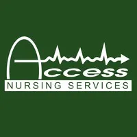 Access Nursing Services of Maryland