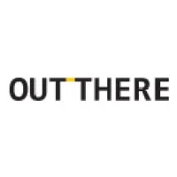 Out There Communications Pvt Ltd