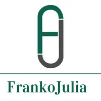 FrankoJulia