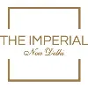 The Imperial
