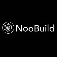 NooBuild
