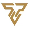 SuCasa Properties SuCasa Properties