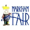 Markham Fair