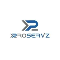 Proservz Digitech Private Limited
