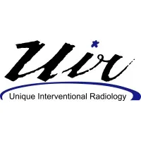 Unique Interventional Radiology Unique Interventional Radiology