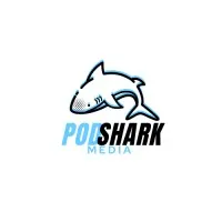 Pod Shark Media Pod Shark Media
